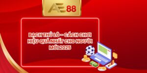 Bạch Thủ Lô - Cách Chơi Hiệu Quả Nhất Cho Người Mới 2025
