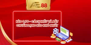 Kèo 0.75 - Cách Hiểu Và Bắt Chuẩn Dạng Kèo Khó Nhất