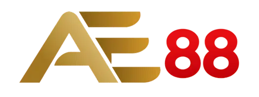ae88ae.com